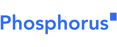 Phosphorus
