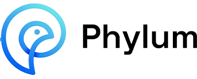 Phylum