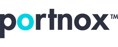 Portnox