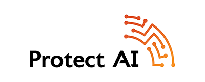 Protect AI