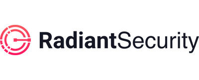 Radiant Security