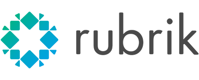 Rubrik (formerly Laminar)