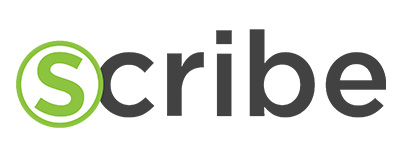 Scribe