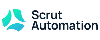 Scrut Automation