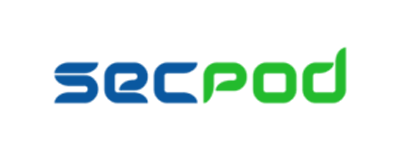 SecPod