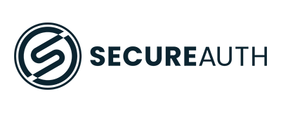 SecureAuth