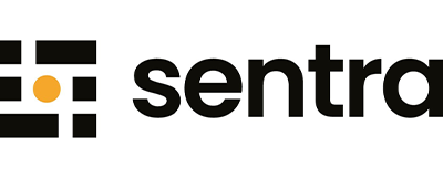 SentraAI