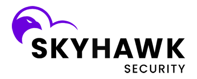 Skyhawk