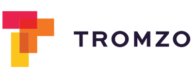 Tromzo