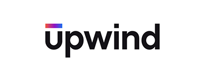 Upwind