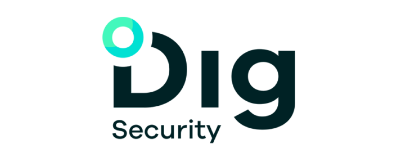 Dig Security