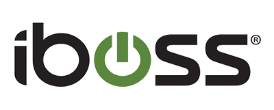 iBoss