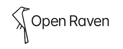 Open Raven