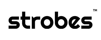 Strobes