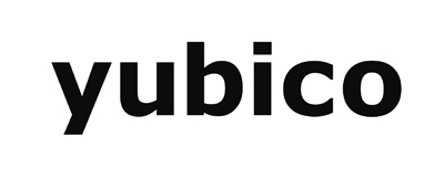 Yubico